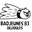 Logo de Badjeunes83