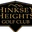 Hinksey Heights Golf Club logo