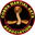 Phoenix Kickboxing logo