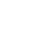 ekah yoga logo