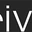 Spennymoor Leisure Centre logo