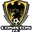 Coniston FC logo