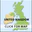 Fraser Park Bowling Club logo