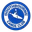 Southbourne Canoe Club logo