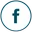 Akaroa Croquet Club logo
