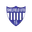 Shelfield United Football Club logo