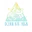 Ocean Air Yoga logo