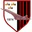 St Senans Rugby Club logo