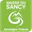 Logo de Chastreix-Sancy