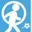 Zoccer Sports logo