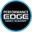 Performance Edge Dance Academy logo