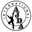 The Jazz Dance And Drama Centre logo