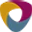 Banbridge Leisure Centre logo