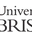University Of Bristol Swimming Pool logo