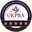 Delta Force Paintball Cardiff logo