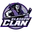 Braehead Ice Centre logo