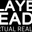 Plymouth Player Ready Virtual Reality (VR) Gaming, Escape Rooms, Sim Racing & Party Venue + Coding Club logo