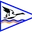 Frampton on Severn Sailing Club logo