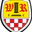 Wormley Sports Club logo