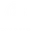 Zero Gravity Pilates  logo