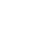 Citlin Heavey Yogabirth logo