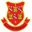 Llantwit Major Rugby Football Club logo