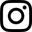 Splash Pool Aquatic Centre logo