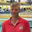 Edmonton Keyano Swim Club logo