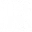 Pitch & Putt logo