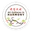 Institut de taosme Fung Loy Kok - Tai Chi Taoste - Qubec - Montcalm logo