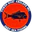 Mistress Linda Charters logo