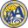 Warrington Anglers Association logo