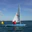 Castle Cove Sailing Club logo