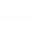 Holey Moley Golf Club Eastland logo