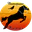 Logo de Centre Equestre et Poney-club de Chantemerle