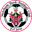 Mitcham Park Football Club logo