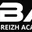 Logo de Foot Breizh Academie