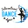 International Dance Affair logo