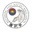 Kettering Tang Soo Do Association logo