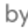 Team Taz Muay Thai logo
