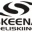 Skeena Heliskiing logo