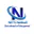Nets Netball logo