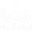 Sands Theatre Arts School logo