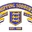 Chipping Sodbury Cricket Club logo