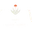 YOU Wellness Studio logo