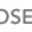 Mount Batten Outdoor Climbing Wall logo