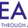 Peak Underbank Residential & Activity Centre, Sheffield logo