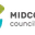 The Y NSW Great Lakes Aquatic and Leisure Centre logo