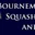 Bournemouth Squash Club logo