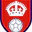 Lee Rangers YFC logo